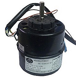 ���� ����� ����� ������ TNL35 TNL-S35