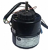���� ����� ����� ������ TNL35 TNL-S35