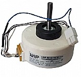 ���� ����� ����� ������ 17, ����� 17