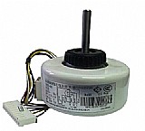 ���� ����� ����� ������ 15-17