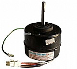 ���� ����� ����� ������ LX10 LX14