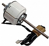 ���� ����� ����� ������ ������� Electra INV LS30