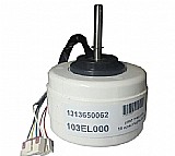 ���� ����� ���� ������ GO-18 �-���� 18