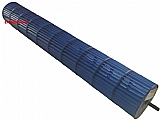 ���� ���� ����� ������ WNG10-WNG17