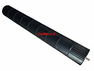 ���� ���� ����� ������ ����� 10A-14A