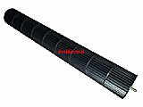 ���� ���� ����� ������ ����� 10A-14A