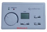��� ������� ERT50/LCD