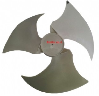 ��� ���� 40 �"� ����� ������  