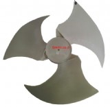 ��� ���� 40 �"� ����� ������  