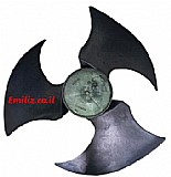 ��� ���� 50 �"� ����� ������  