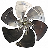 ��� ���� 50 �"� ����� ������