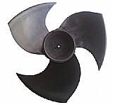 ��� ���� ����� ������