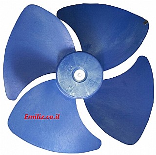 ��� ���� ���� ����� ������ 18-21  