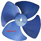 ��� ���� ���� ����� ������ 18-21  