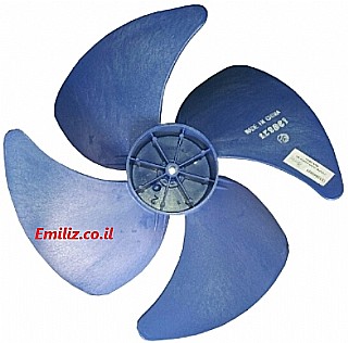 ��� ���� ���� ����� ������ 18-21  