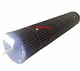 ���� ���� ���� ����� ������ TQL35 TAL-N35