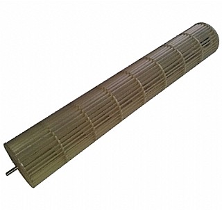 ���� ����� ������ 8-10 8N-10N