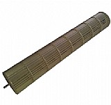 ���� ����� ������ 8-10 8N-10N