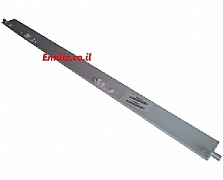 ����� ����� ������ ����� 10 �- 12