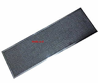 ����� ��� ����� ������ ������ 50