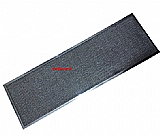 ����� ��� ����� ������ �'����� 50