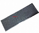 ����� ��� ����� ������ �'����� 35