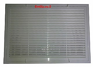 ����� ��� ����� ���� 60X40 ����� ���� �����