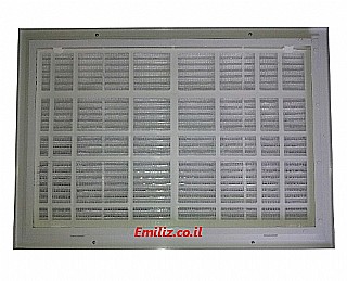 ����� ��� ����� ���� 60X40 ����� ���� �����