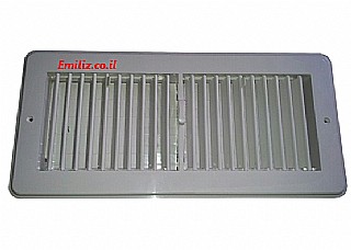 ����� ��� ����� ����� 40X15 ����� ���� �����