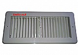 ����� ��� ����� ����� 40X15 ����� ���� �����