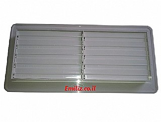 ����� ��� ����� ����� 40X15 ����� ���� �����