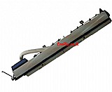 ����� ������ ����� ������ 14