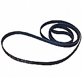 ����� 1221H7 MEAL ������ �����