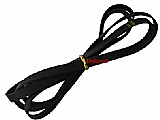 ����� 1262J4 ������ �����