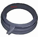 ����� ��� ������ ����� ��� ����� ���������� 8 �"�