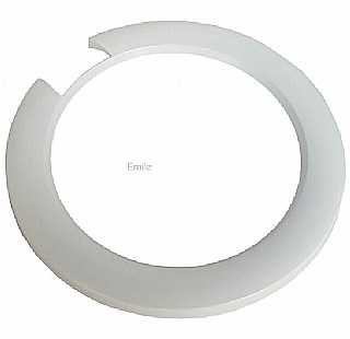 ����� ������� ���� ����� ����� ��� ����� ���������� 