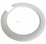 ����� ������� ���� ����� ����� ��� ����� ���������� 