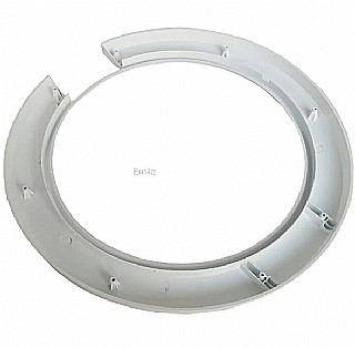 ����� ������� ���� ����� ����� ��� ����� ���������� 