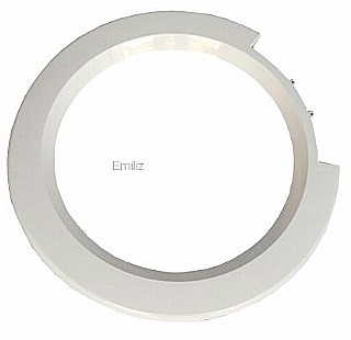 ����� ������� ���� ����� ����� ��� ����� ���������� 