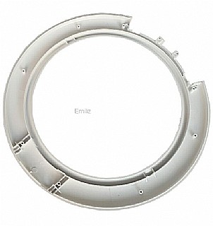 ����� ������� ���� ����� ����� ��� ����� ���������� 