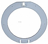 ����� ������ ���� ����� ����� ��� WML14060 WMB6506.