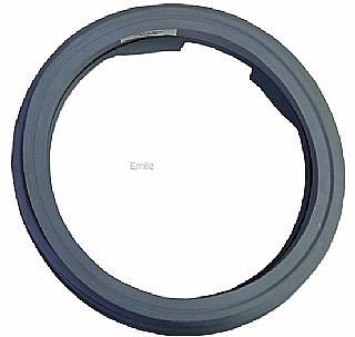��� ��� ������ ����� ����� Siemens WXB820
