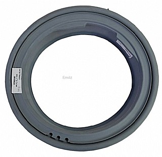 ��� ��� ������ ����� ����� Siemens WXB820