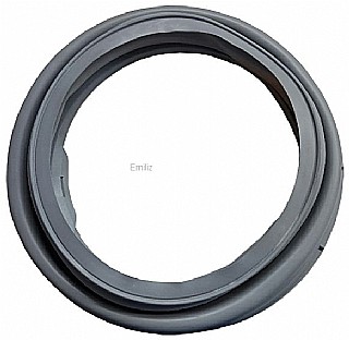 ��� ��� ������ ����� ������� Whirlpool ������