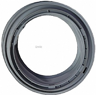 ��� ��� ������ ����� ������� Whirlpool ������