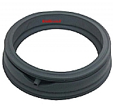 ����� ���� ����� ����� ��� ����� �����������