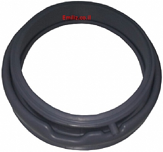 ��� ��� ����� ������ ����� ���� W562