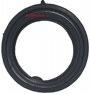 ��� ��� ����� ������ ����� ���� W562