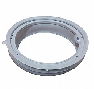 ��� ���� ���� ���� ����� ����� ����  Miele W562