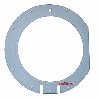 ����� ������ ���� ����� ����� ����, ������ F8106
